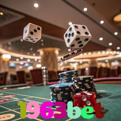 1963bet