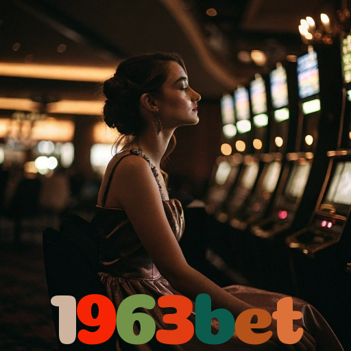  1963bet