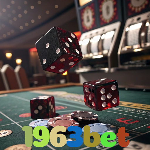  1963bet