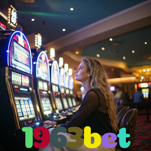  1963bet