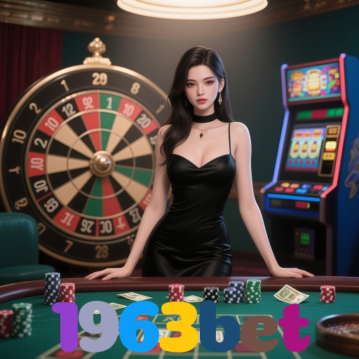 1963bet
