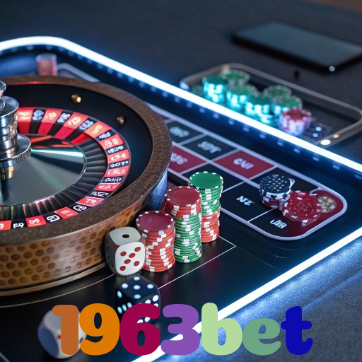  1963bet
