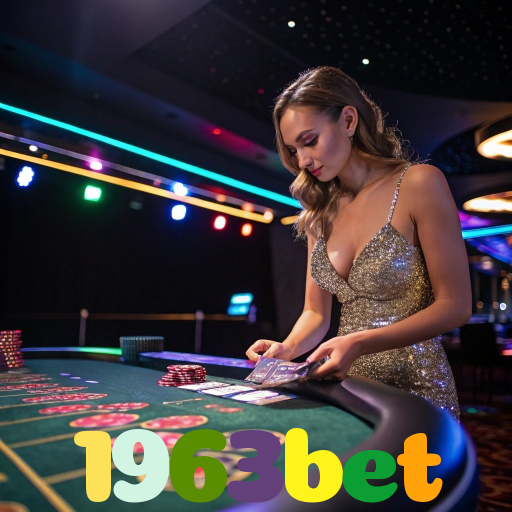  1963bet
