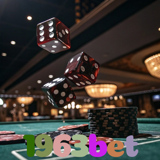  1963bet