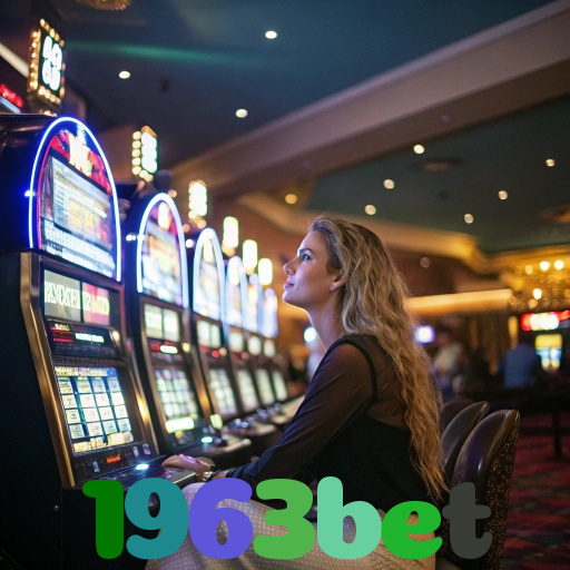  1963bet