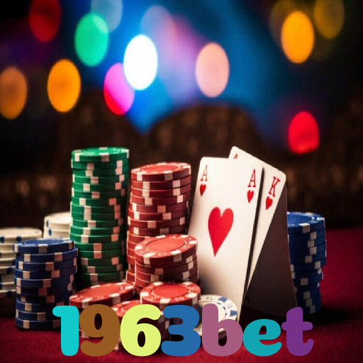  1963bet