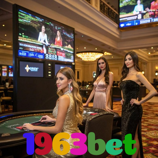  1963bet