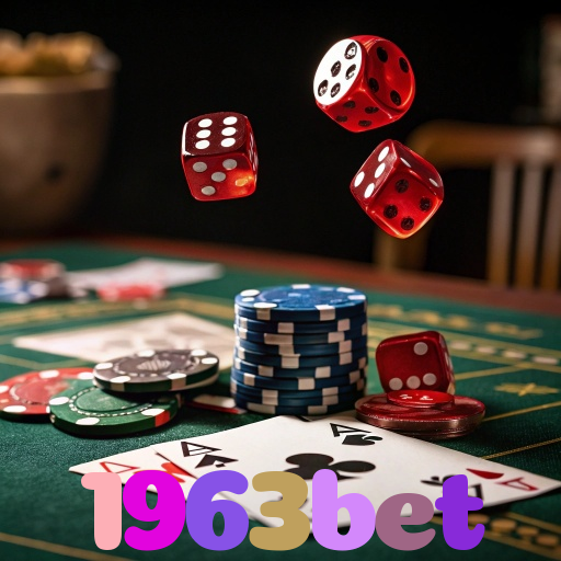  1963bet