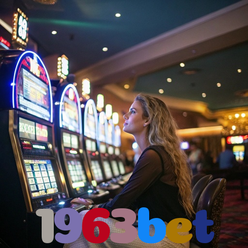  1963bet