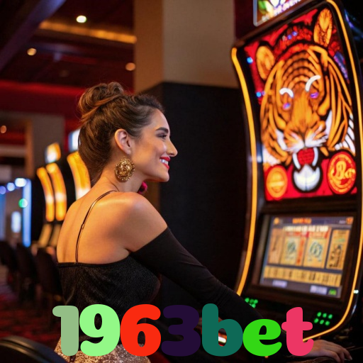  1963bet