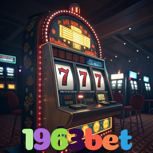  1963bet