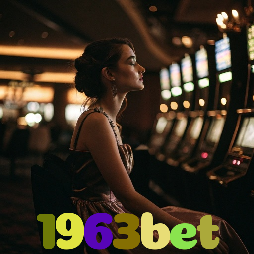  1963bet