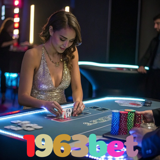  1963bet