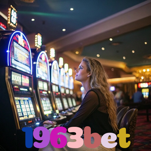  1963bet