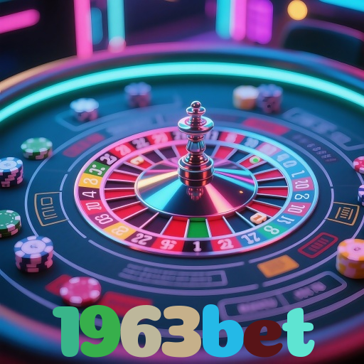  1963bet