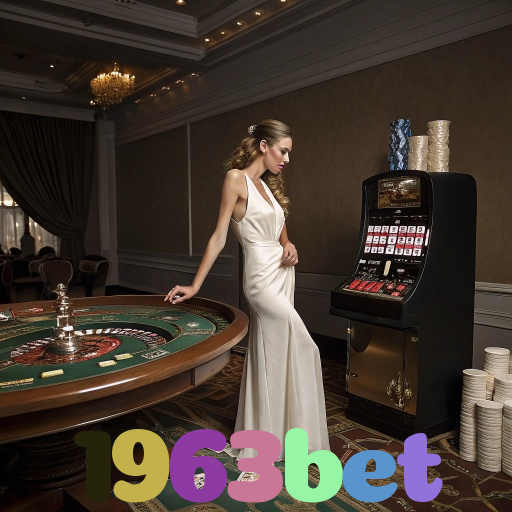  1963bet