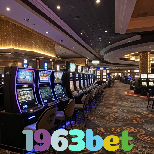  1963bet