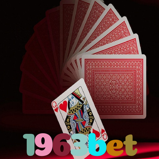  1963bet