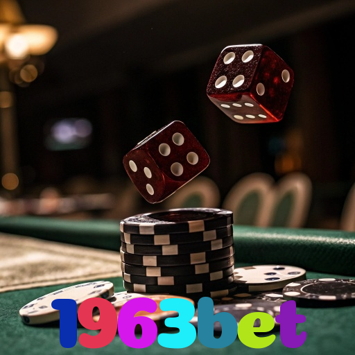  1963bet