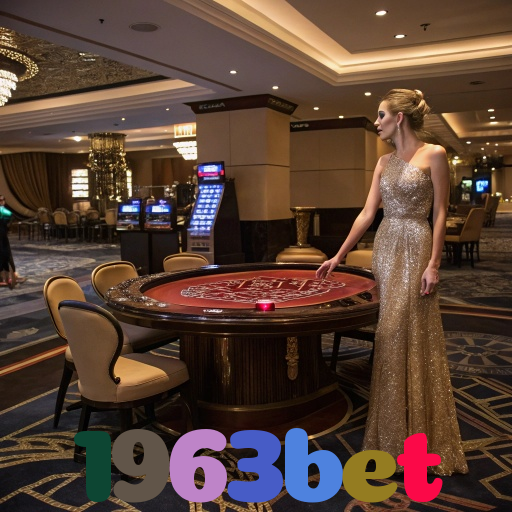  1963bet