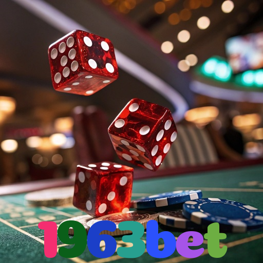  1963bet