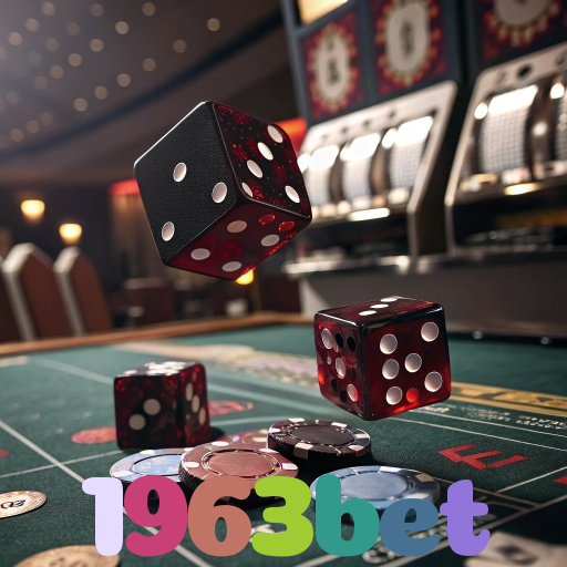  1963bet