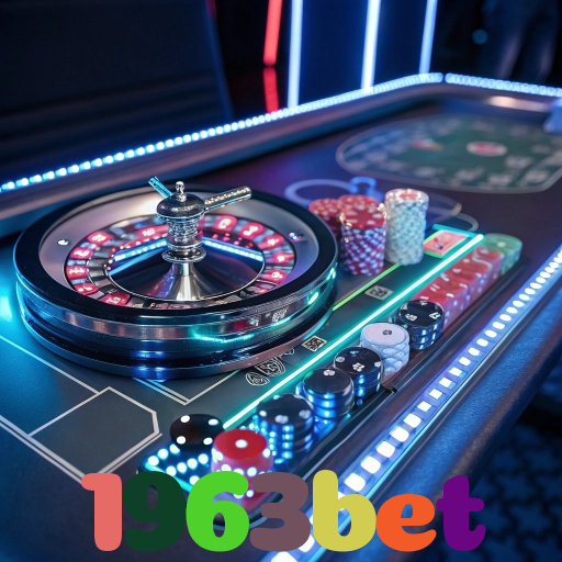  1963bet