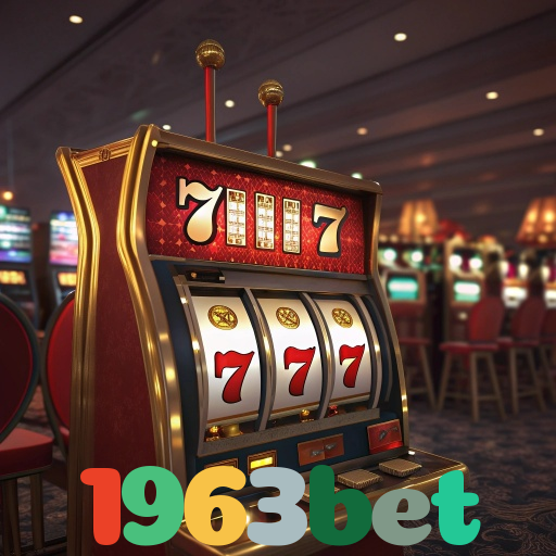  1963bet