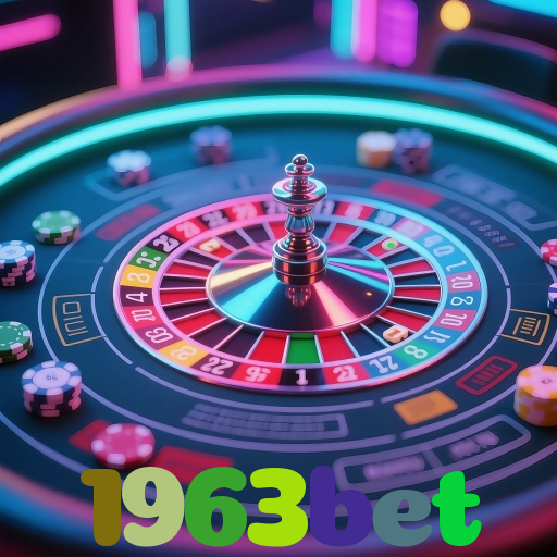  1963bet