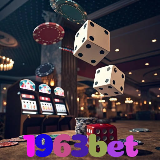  1963bet