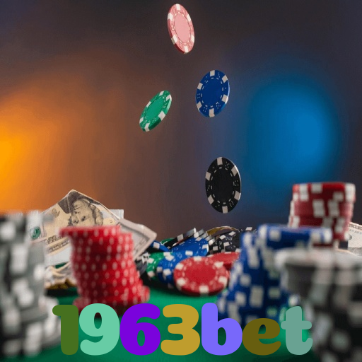  1963bet