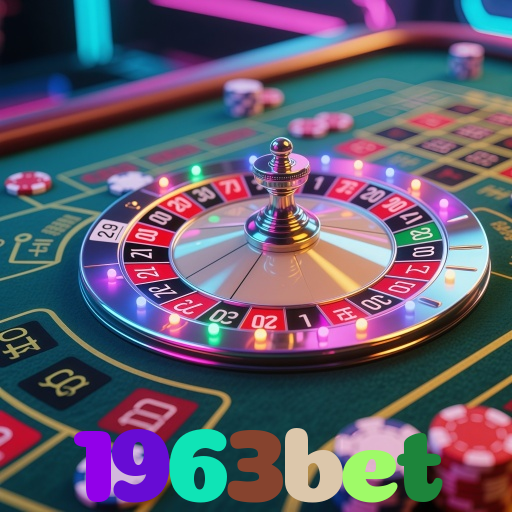  1963bet