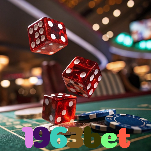  1963bet