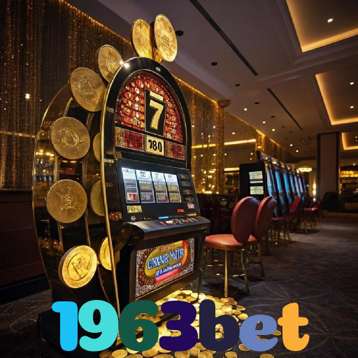  1963bet