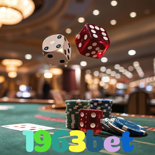  1963bet