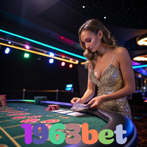  1963bet