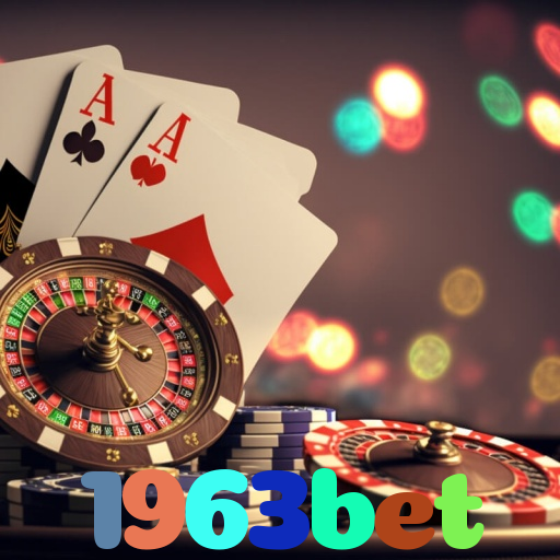  1963bet