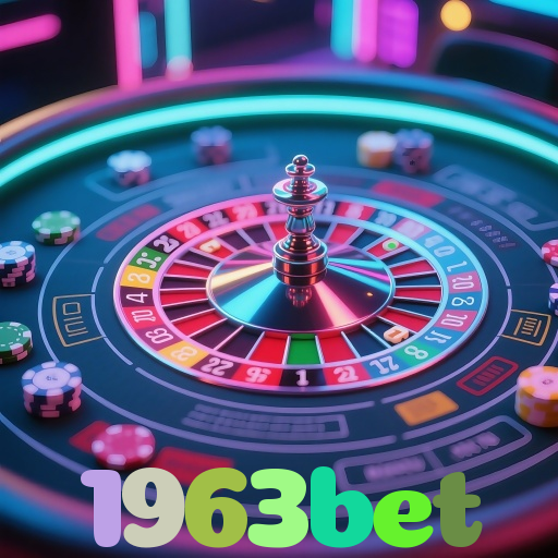  1963bet