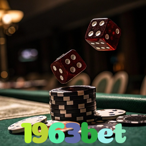  1963bet