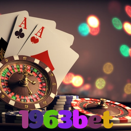  1963bet