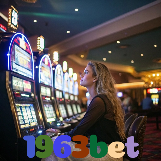  1963bet