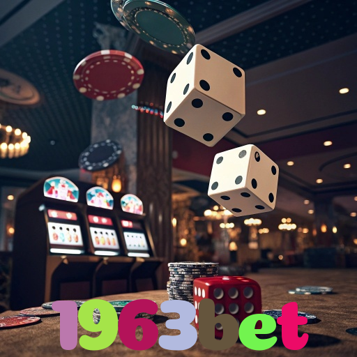 1963bet