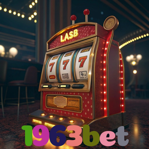  1963bet