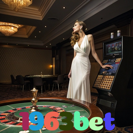  1963bet
