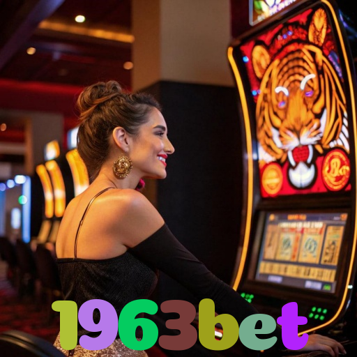  1963bet