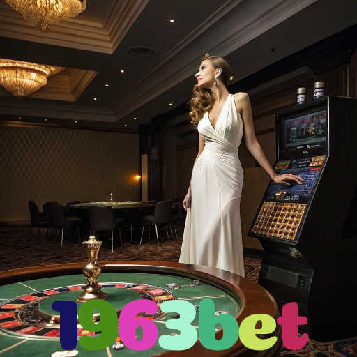  1963bet