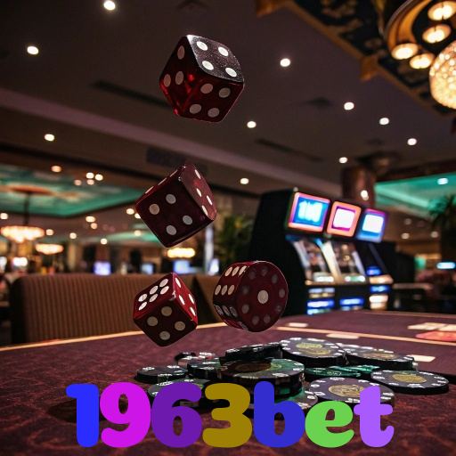  1963bet