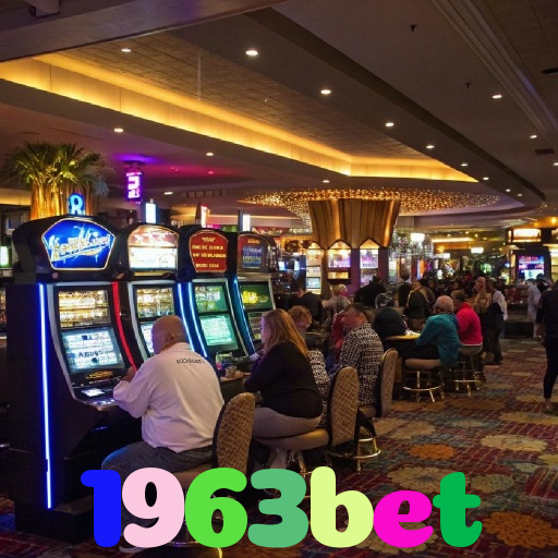  1963bet
