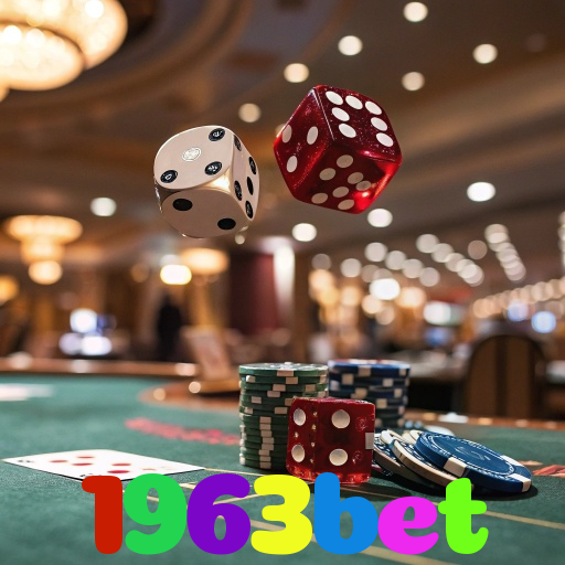  1963bet