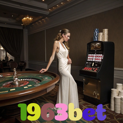  1963bet